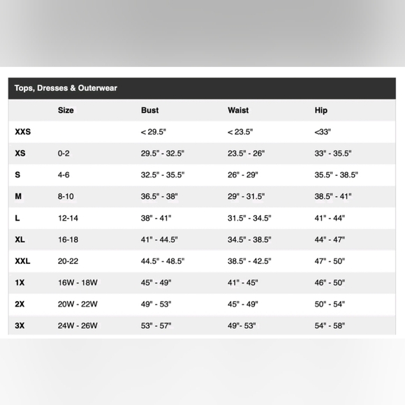 NIKE YOGA Women's High Rise 7/8 Ankle Leggings CU5293-010 - Black, Size … - Picture 3 of 4